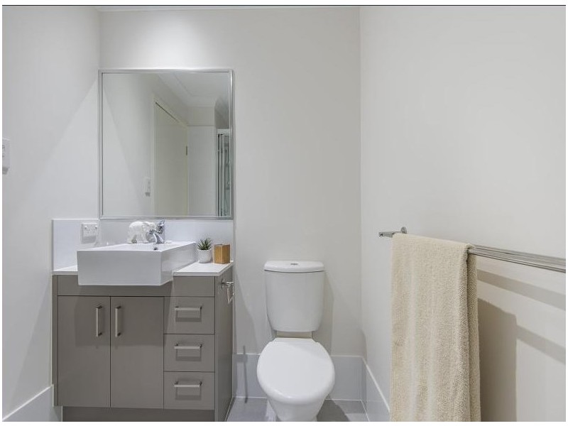 25/20 OAKWOOD ROAD, Warner QLD 4500