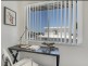 25/20 OAKWOOD ROAD, Warner QLD 4500
