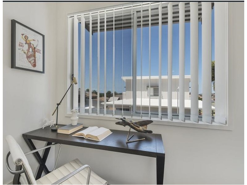 25/20 OAKWOOD ROAD, Warner QLD 4500