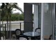 22/110 Sixth Avenue, Maroochydore QLD 4558