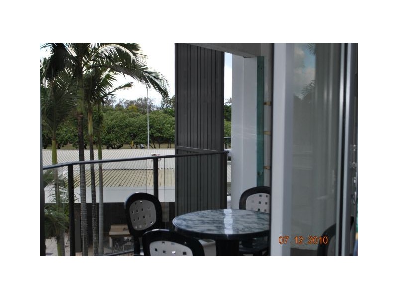 22/110 Sixth Avenue, Maroochydore QLD 4558