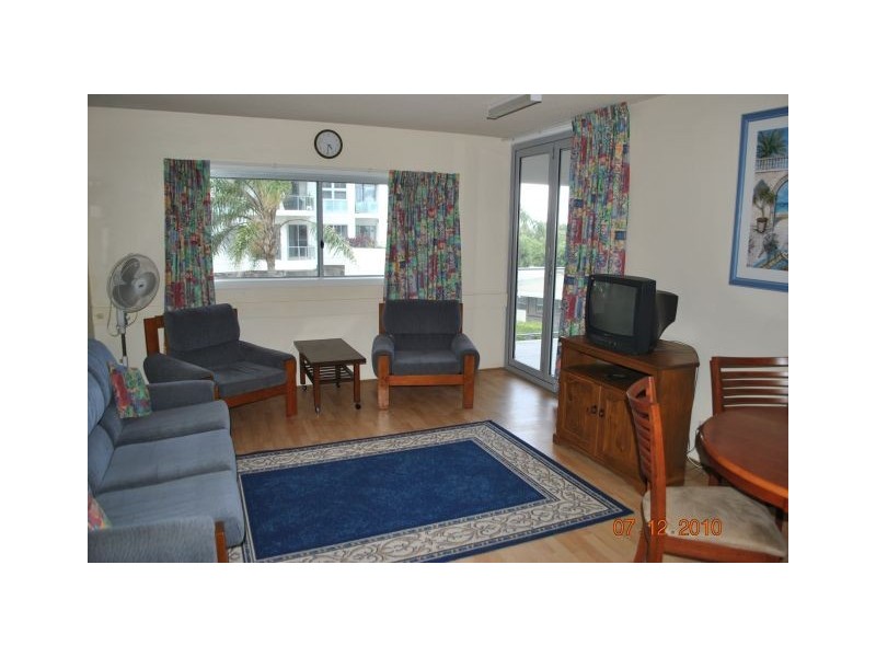 22/110 Sixth Avenue, Maroochydore QLD 4558