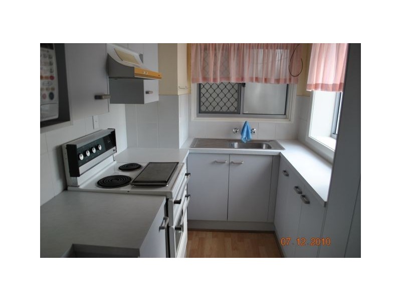 22/110 Sixth Avenue, Maroochydore QLD 4558
