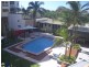 22/110 Sixth Avenue, Maroochydore QLD 4558