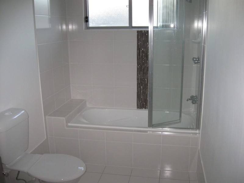 12/15 James Edward Street, Richlands QLD 4077