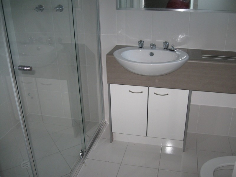 12/15 James Edward Street, Richlands QLD 4077