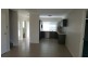 Griffin QLD 4503