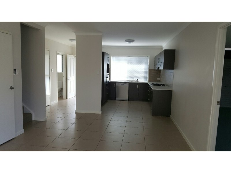 Griffin QLD 4503