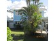 18 PETREL AVENUE, Mermaid Beach QLD 4218