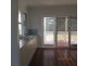 18 PETREL AVENUE, Mermaid Beach QLD 4218