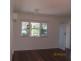 18 PETREL AVENUE, Mermaid Beach QLD 4218