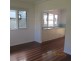 18 PETREL AVENUE, Mermaid Beach QLD 4218
