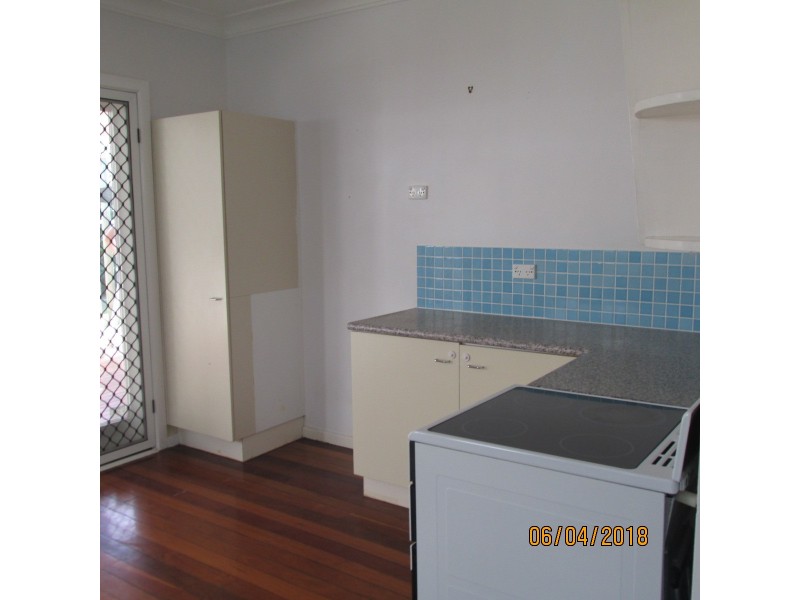 18 PETREL AVENUE, Mermaid Beach QLD 4218
