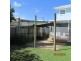 18 PETREL AVENUE, Mermaid Beach QLD 4218