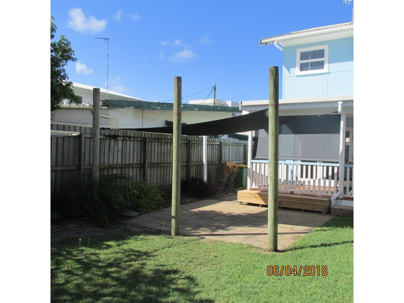 18 PETREL AVENUE, Mermaid Beach QLD 4218
