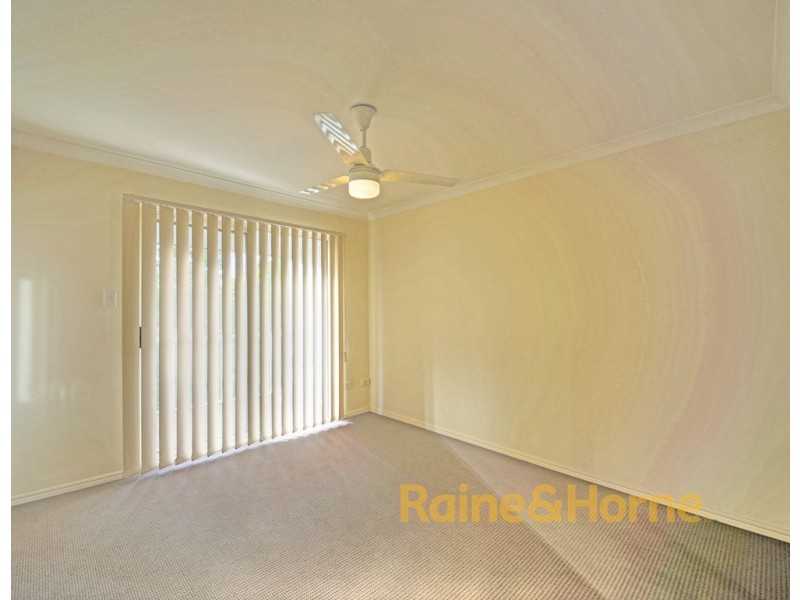 25 Buckingham Place, Eight Mile Plains QLD 4113