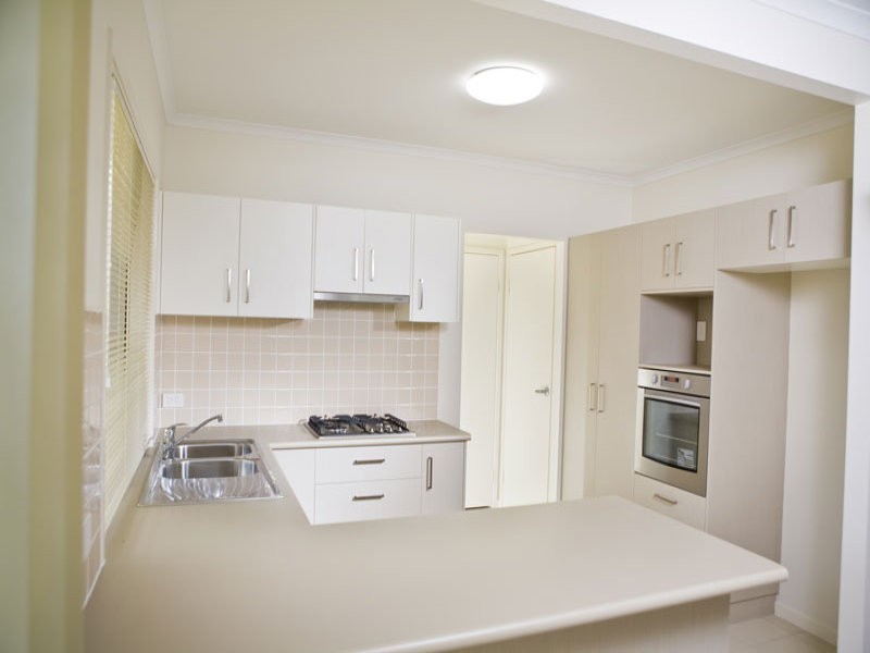 19 / 71-77 Goodfellows Road, Kallangur QLD 4503