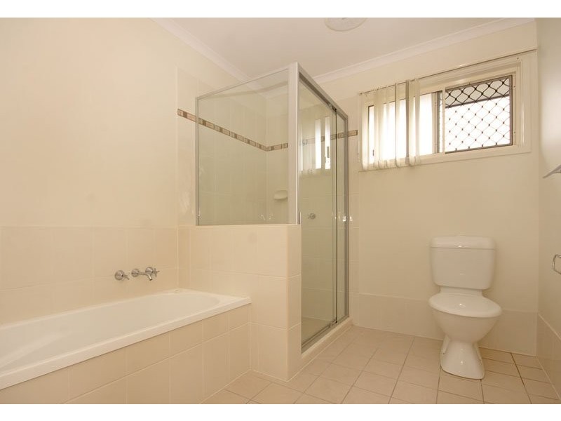 19 / 71-77 Goodfellows Road, Kallangur QLD 4503