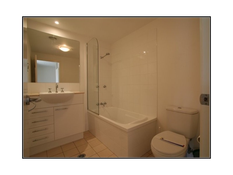 Varsity Lakes QLD 4227