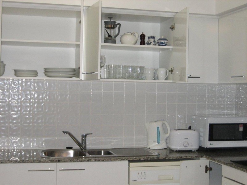 Varsity Lakes QLD 4227