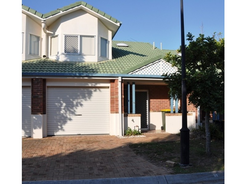 39/580 Seventeen Mile Rocks Road, Sinnamon Park QLD 4073