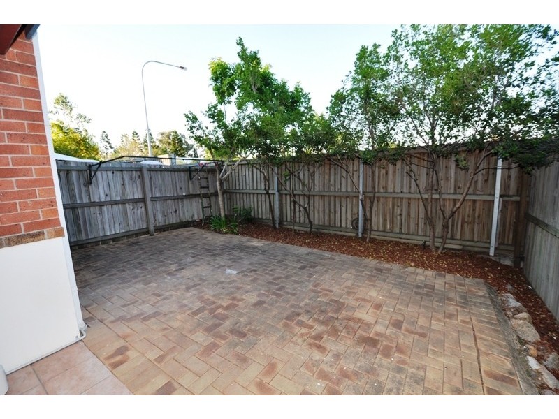 39/580 Seventeen Mile Rocks Road, Sinnamon Park QLD 4073