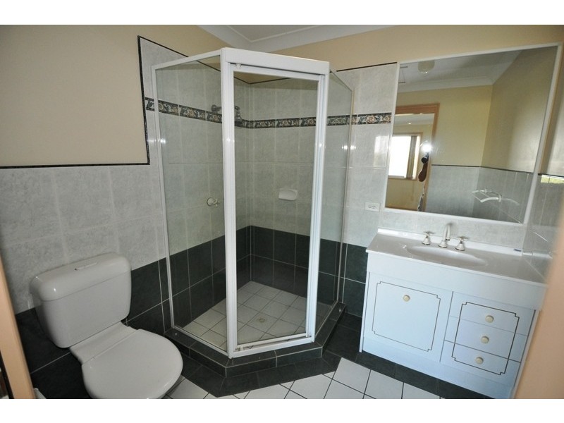 39/580 Seventeen Mile Rocks Road, Sinnamon Park QLD 4073