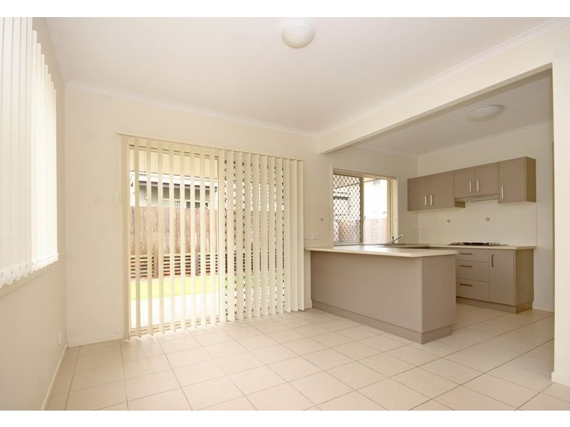 23 / 71 – 77 Goodfellows Road, Kallangur QLD 4503