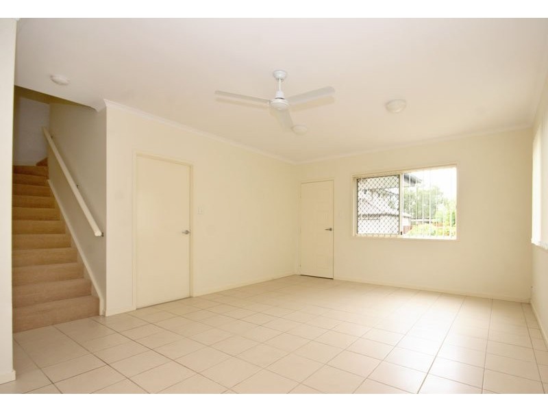 23 / 71 – 77 Goodfellows Road, Kallangur QLD 4503