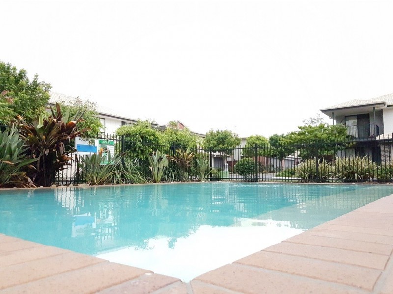 72/9 Milan Strreet, Forest Lake QLD 4078