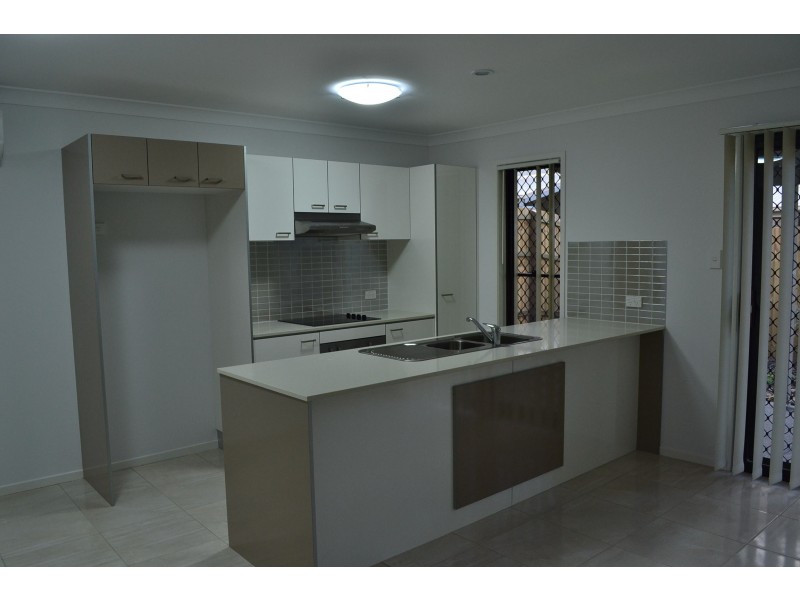 72/9 Milan Strreet, Forest Lake QLD 4078