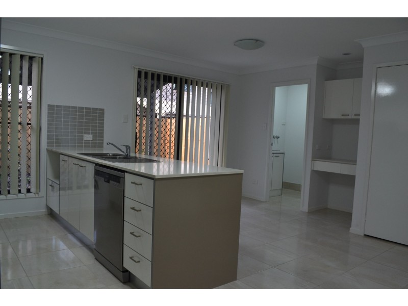 72/9 Milan Strreet, Forest Lake QLD 4078