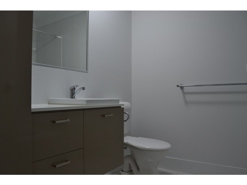 72/9 Milan Strreet, Forest Lake QLD 4078