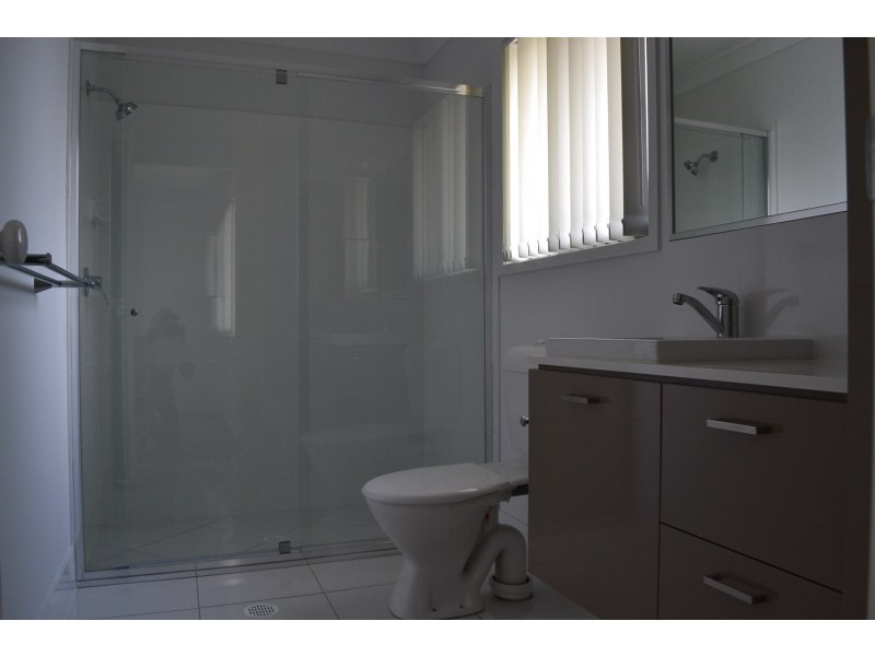 72/9 Milan Strreet, Forest Lake QLD 4078