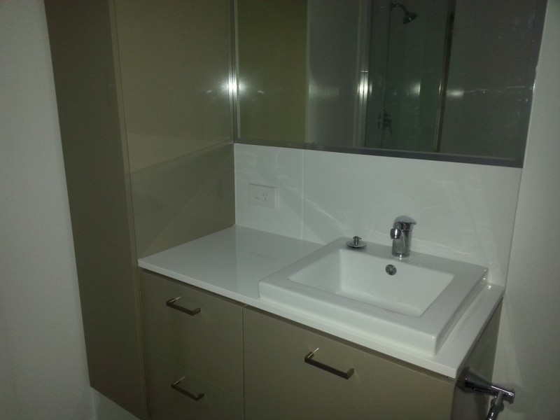 72/9 Milan Strreet, Forest Lake QLD 4078