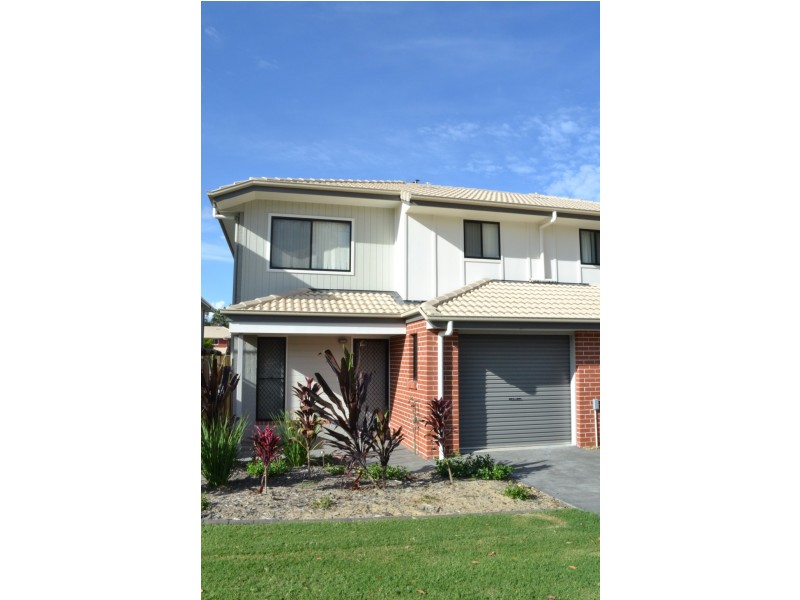 72/9 Milan Strreet, Forest Lake QLD 4078