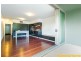1 Alexandra Street, Paddington QLD 4064
