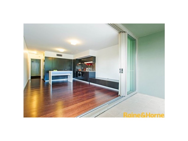 1 Alexandra Street, Paddington QLD 4064
