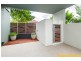 1 Alexandra Street, Paddington QLD 4064