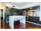 1 Alexandra Street, Paddington QLD 4064