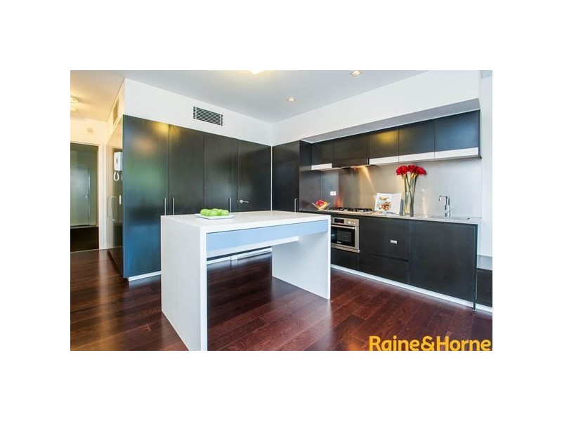 1 Alexandra Street, Paddington QLD 4064