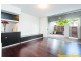 1 Alexandra Street, Paddington QLD 4064