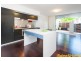 1 Alexandra Street, Paddington QLD 4064