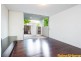 1 Alexandra Street, Paddington QLD 4064