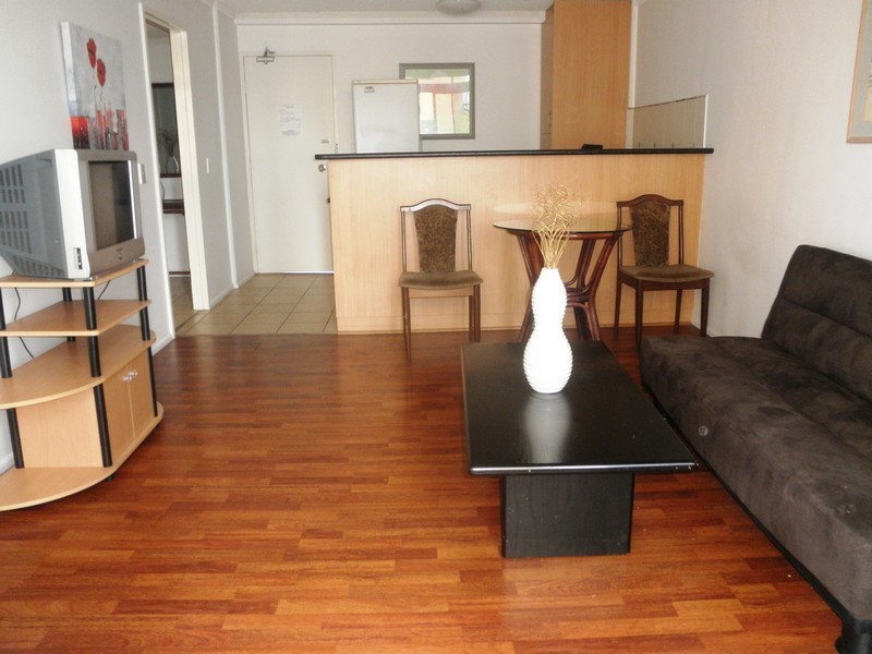 511 / 2 Barney Street, Southport QLD 4215