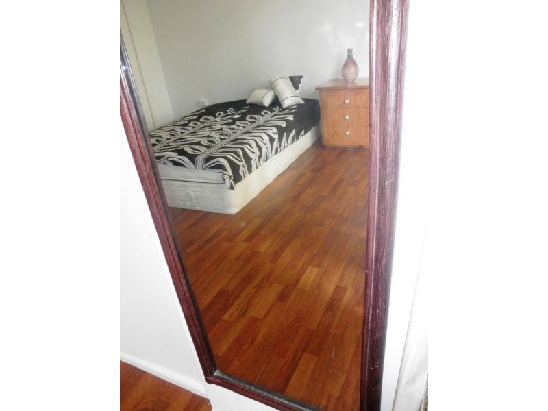 511 / 2 Barney Street, Southport QLD 4215