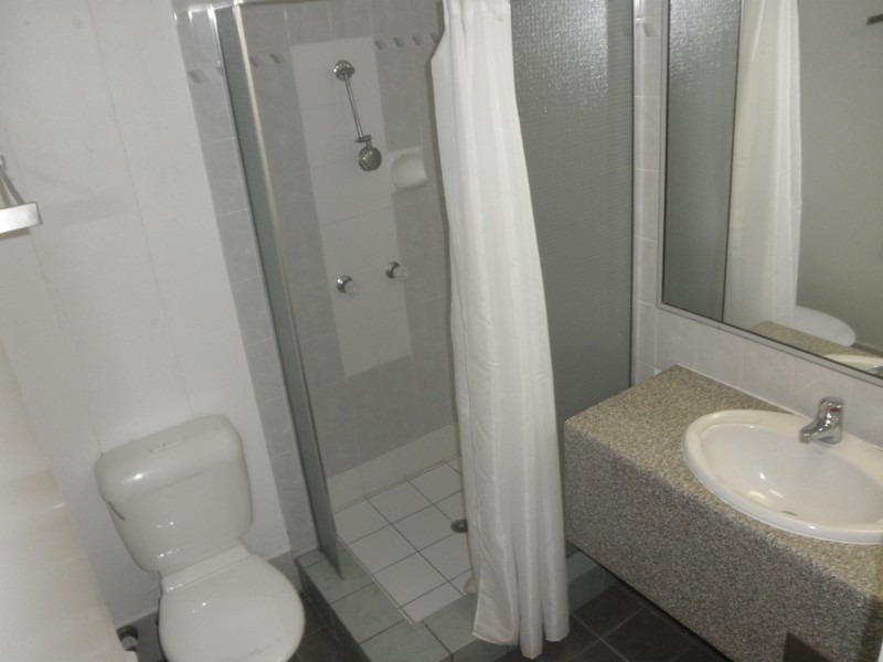 511 / 2 Barney Street, Southport QLD 4215