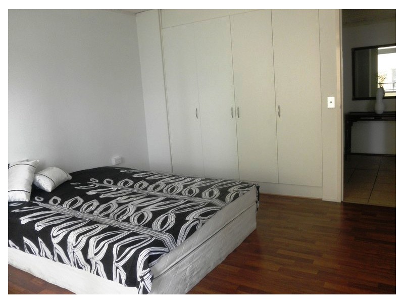 511 / 2 Barney Street, Southport QLD 4215