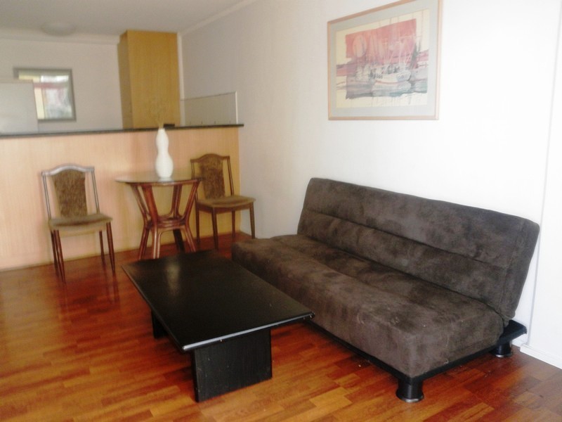 511 / 2 Barney Street, Southport QLD 4215