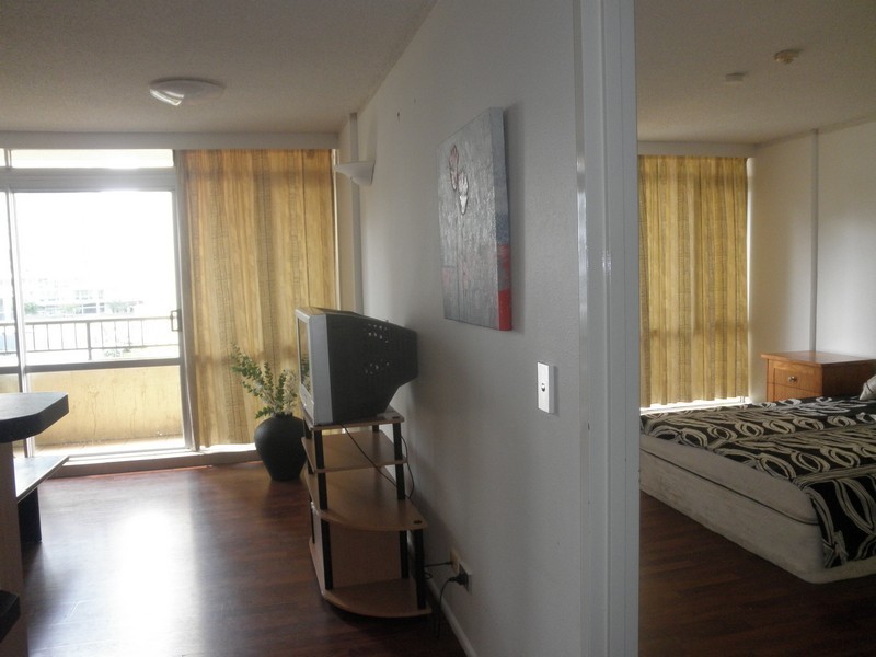 511 / 2 Barney Street, Southport QLD 4215